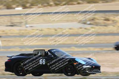 media/Dec-10-2023-Speed Ventures (Sun) [[39b0c55476]]/5-Blue/Turn 13/